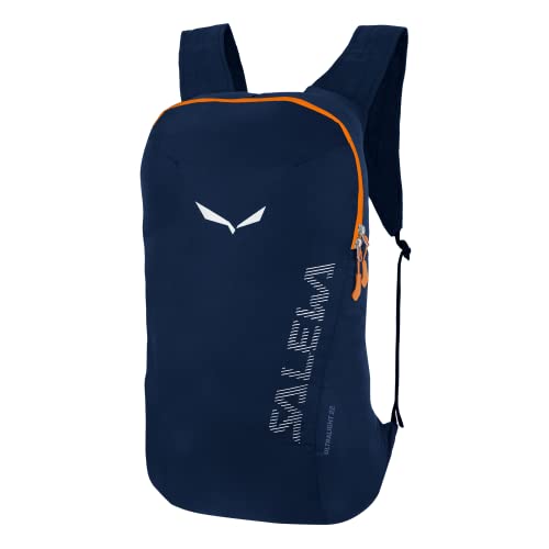 Salewa Ultralight 22 · Mochila ligera de senderismo