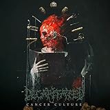 Cancer Culture (2022)