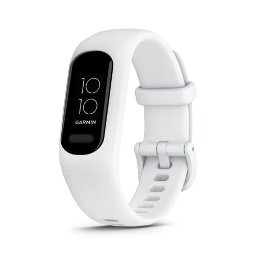 Fitness Trackers
