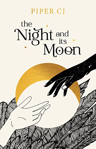 The Night and Its Moon cover