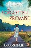 The Forgotten Promise