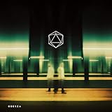 The Last Goodbye (2022)