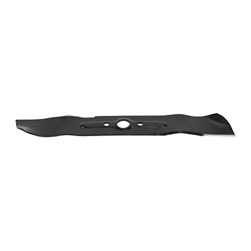 (-24%) WORX WA0027 34CM Rasentrimmer Ersatzmesser