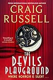 The Devils Playground