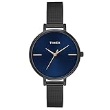 Amazon TIMEX Analog Watch for Women 1798