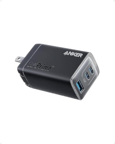 Anker 633 Magnetic Battery