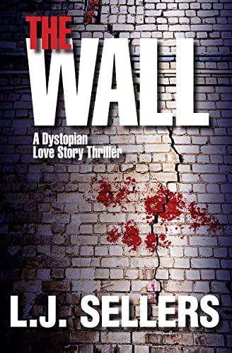 The Wall book cover