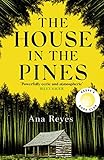 The House in the Pines
