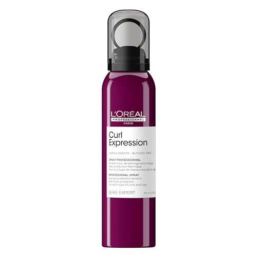 L´Oreal Professionnel Paris Accelerator Expression