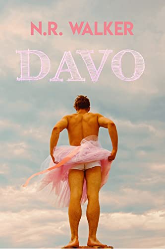 Davo cover