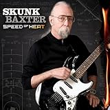 Speed Of Heat (2022)