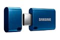 Samsung Type-C USB Flash Drive 256GB
