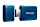 Samsung Type-C USB Flash Drive 256GB