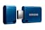 Samsung Type-C USB Flash Drive 256GB