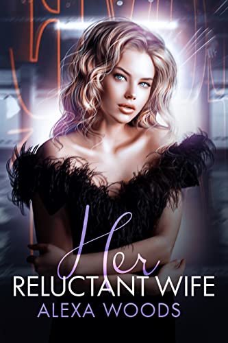 Her Reluctant Wife cover