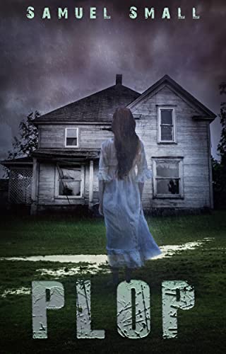 Discounted Book