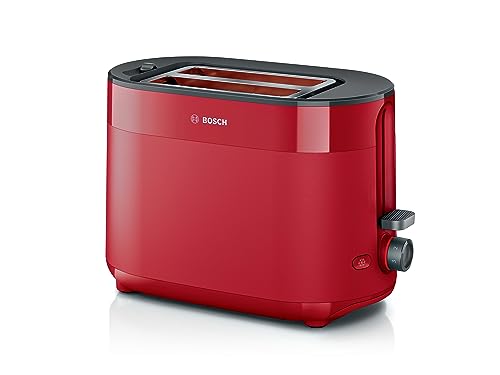 🔥 STARKER PREIS (-63%) Bosch Akku-Staubsauger Flexxo 2in1 Serie 4 BBH3K2801, kabelloser Handstaubsauger, beutellos, hohe Saugleistung, Lange Laufzeit, Düse mit LED-Beleuchtung, alle Bodenarten, Silber