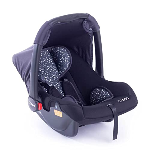 Bebê Conforto Wizz 0 a 13kg Cosco