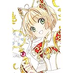 カードキャプターさくら iPhone(640×960)壁紙 木之本 桜(きのもと さくら) カードキャプターさくら iPhone(640×960)壁紙 木之本 桜(きのもと さくら)