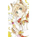 カードキャプターさくら HD(720×1280)壁紙 木之本 桜(きのもと さくら) カードキャプターさくら HD(720×1280)壁紙 木之本 桜(きのもと さくら)