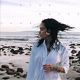 Blue Water Road (2022)