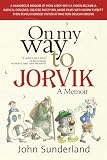 On My Way to Jorvik
