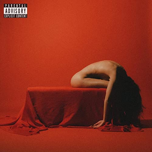 THE DEATH OF PEACE OF MIND[Silver 2 LP]