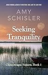 Seeking Tranquility
