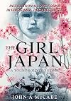 The Girl In Japan: A Young Soldier's Story