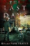 The Last Days