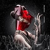 Midnight Star (2022)