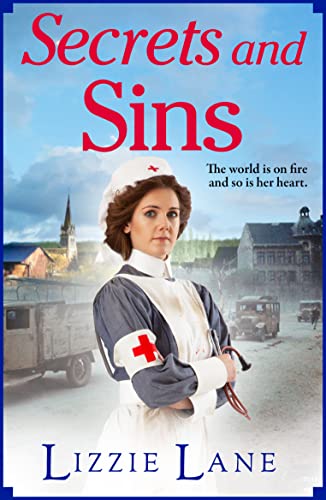 Secrets and Sins / Home for Christmas book cover