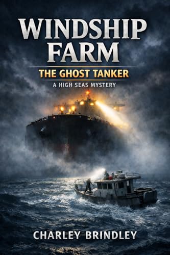 Discounted Book
