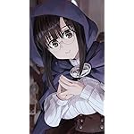 よくわからないけれど異世界に転生していたようです iPhone SE/8/7/6s(750×1334)壁紙 レン よくわからないけれど異世界に転生していたようです iPhone SE/8/7/6s(750×1334)壁紙 レン