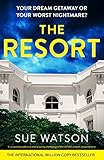 The Resort