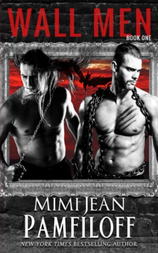 A Haunted House cover