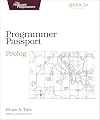 Programmer Passport: Prolog