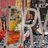 It's Almost Dry (2022)