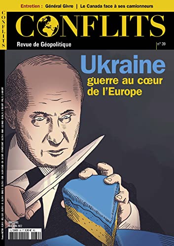 Couverture du livre