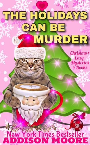 Discounted Book
