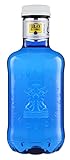 PICKUP! 注目商品1 - Amazon.co.jp: Solan de Cabras ソラン・デ・カブラス ナチュラルミネラルウォーター 330ml×36本 : 食品・飲料・お