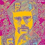 Regimental Sgt. Zippo (2021)