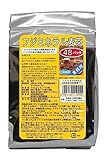 PICKUP! 注目商品6 - 石垣食品 フジミネラル麦茶 480g×2個 | 富士ミネラルウォーター | ハーブティー 通販
