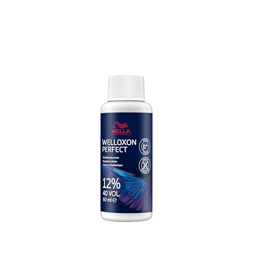 (-16%) Wella Professionals Welloxon Perfect Entwickler 12% (60ml)