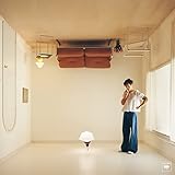 Harry's House (2022)