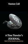 A Time Traveler's Journal