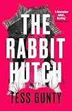 The Rabbit Hutch