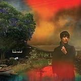 We've Been Going About This All Wrong (2022)