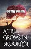 A Tree Grows in Brooklyn