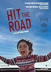 Hit the Road